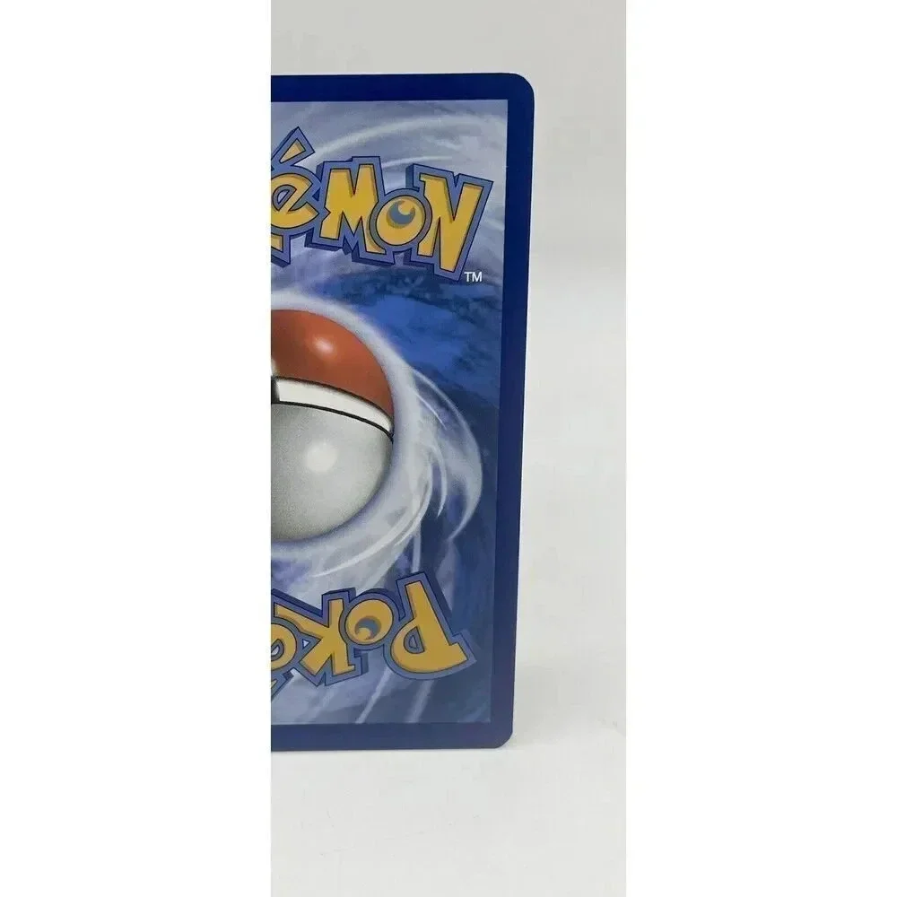 Spinarak 112/196 Lost Origin Pokemon TCG Reverse Holo‎ Mint Unplayed